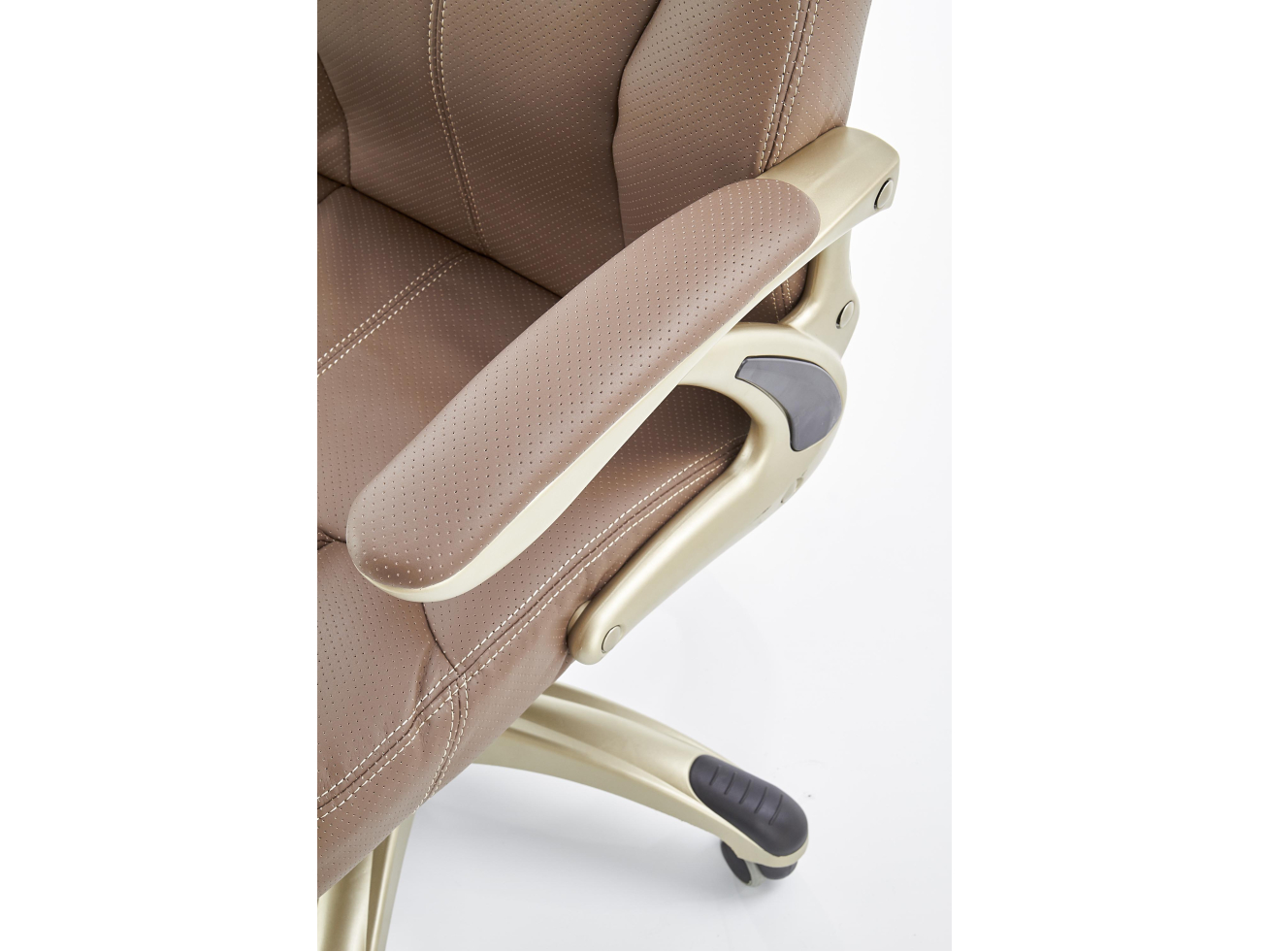 Darbo kėdė CARLOS 7