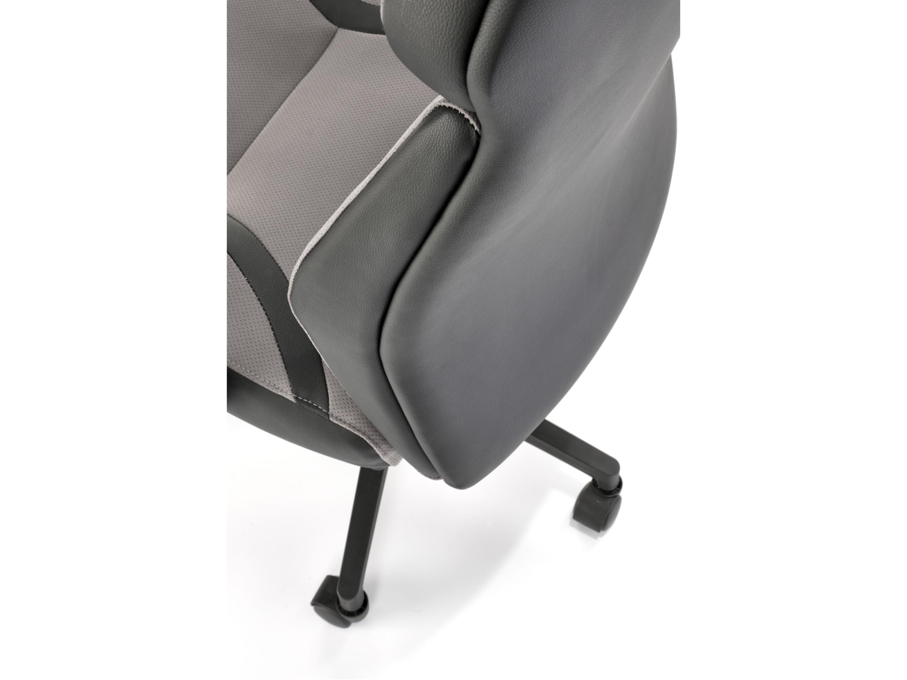 Darbo kėdė CHRONO 7 Darbo kėdė CHRONO 7