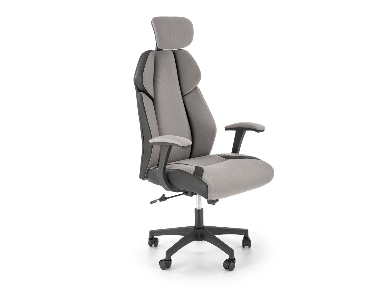 Darbo kėdė CHRONO Darbo kėdė CHRONO