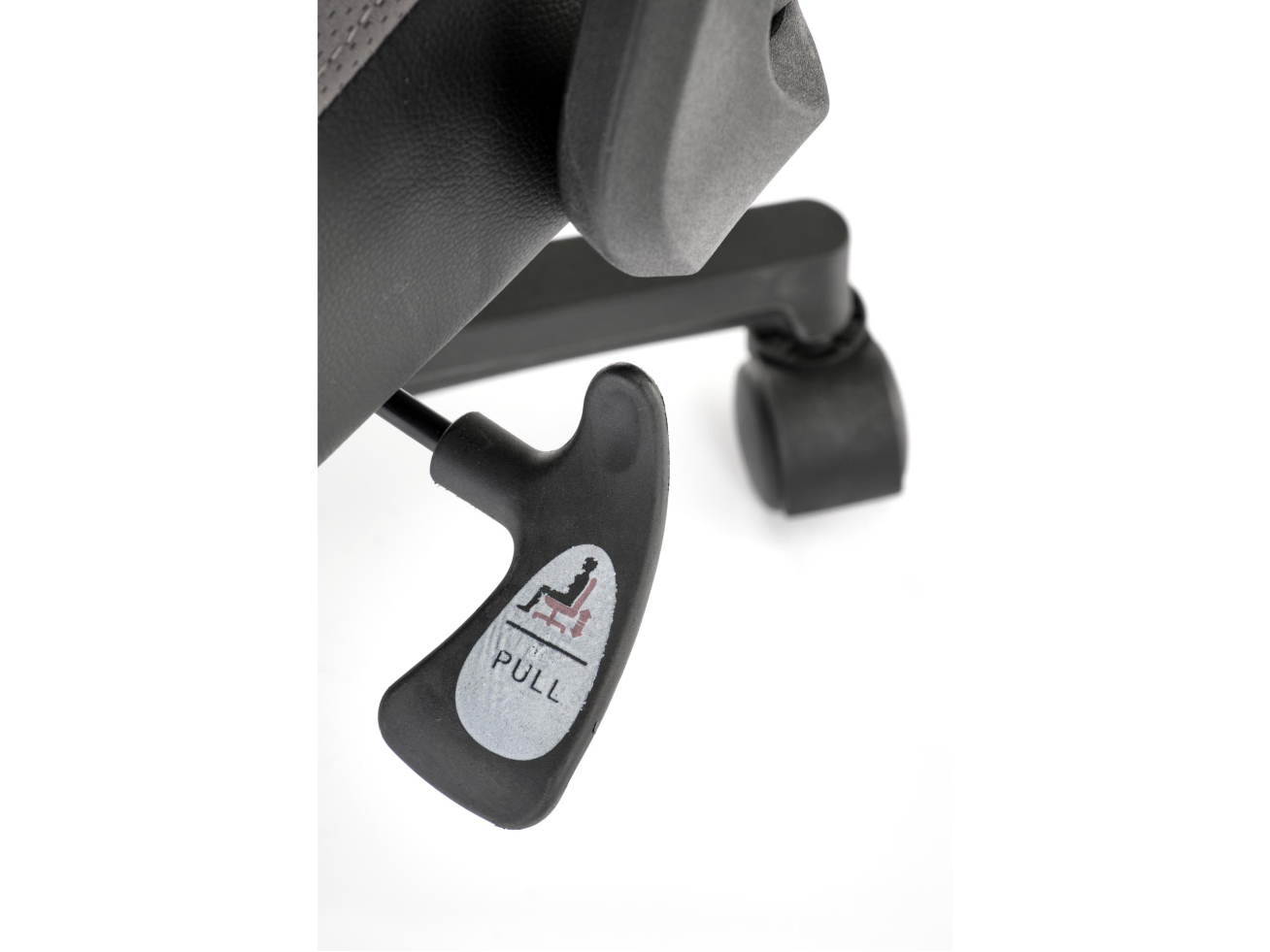 Darbo kėdė CHRONO 8 Darbo kėdė CHRONO 8