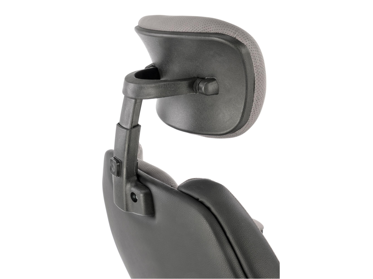 Darbo kėdė CHRONO 6