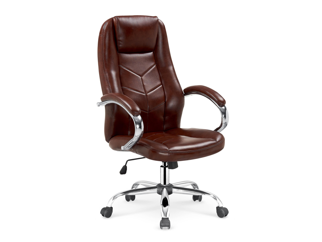 Darbo kėdė CODY Darbo kėdė CODY