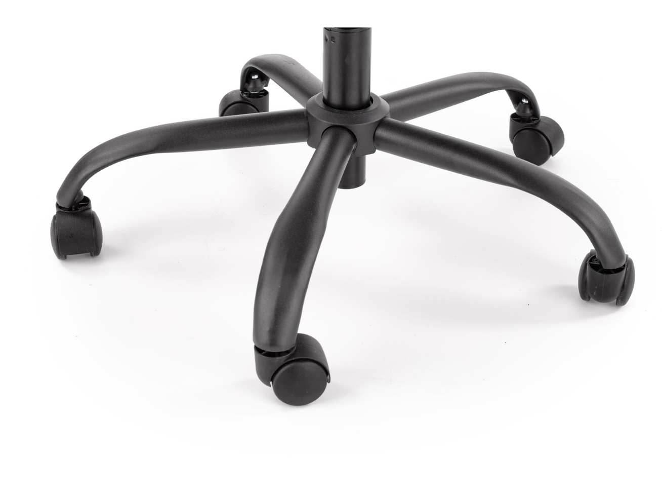 Darbo kėdė COLIN 9 Darbo kėdė COLIN 9