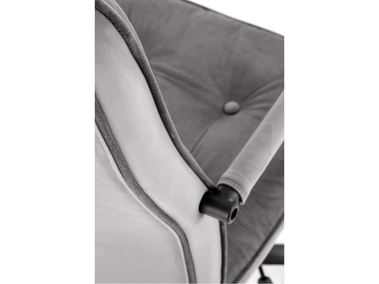 Darbo kėdė COLIN 7 Darbo kėdė COLIN 7