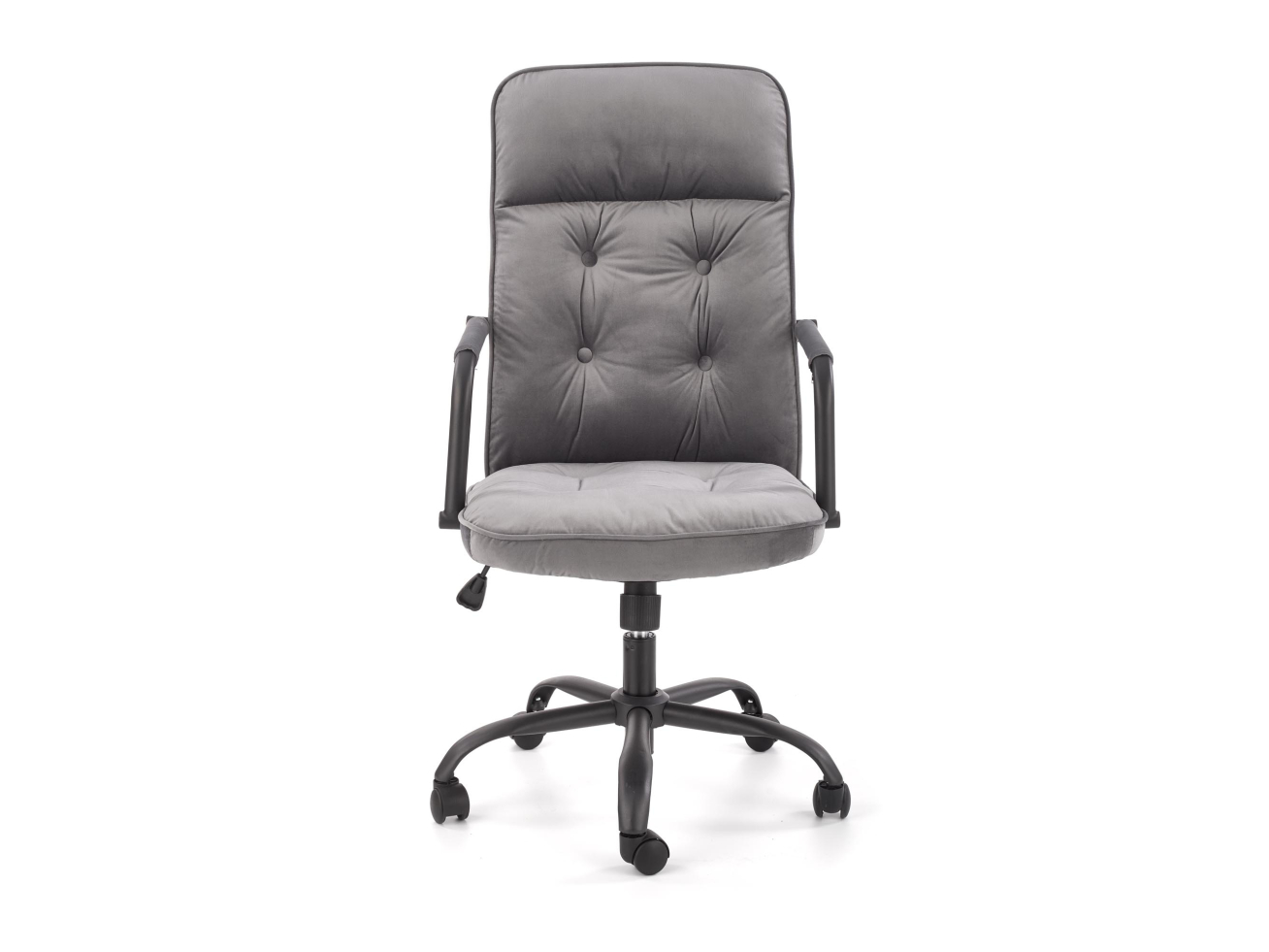 Darbo kėdė COLIN 2 Darbo kėdė COLIN 2