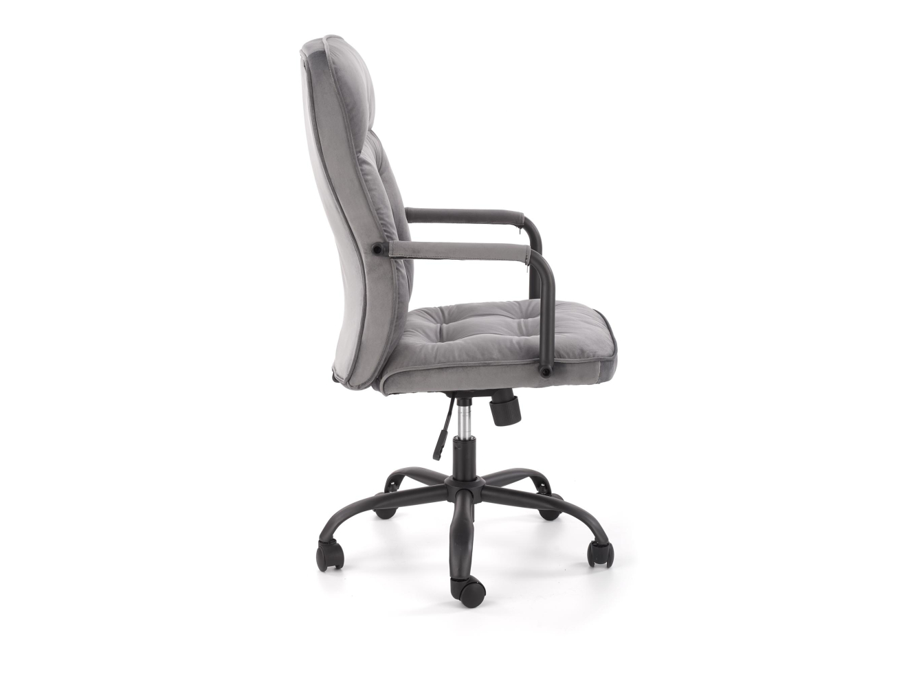 Darbo kėdė COLIN 3 Darbo kėdė COLIN 3