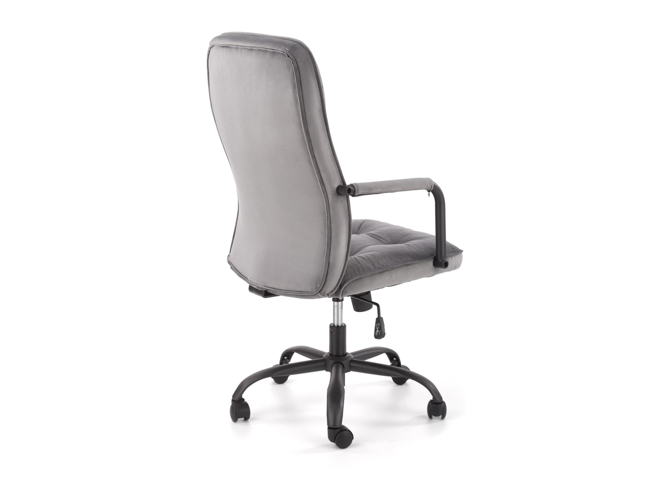 Darbo kėdė COLIN 4 Darbo kėdė COLIN 4