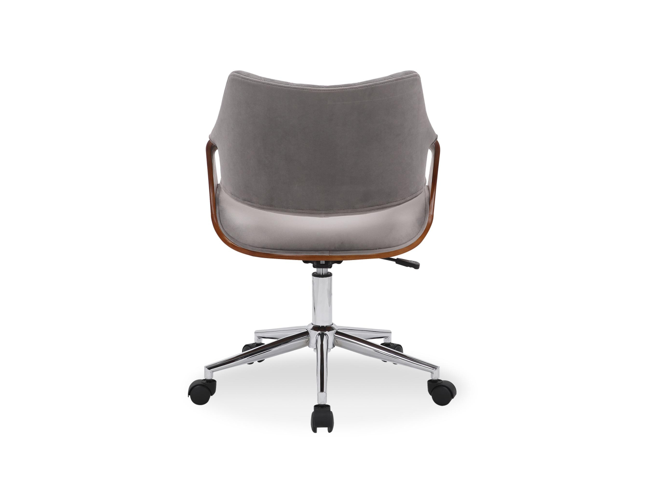 Darbo kėdė COLT 4 Darbo kėdė COLT 4