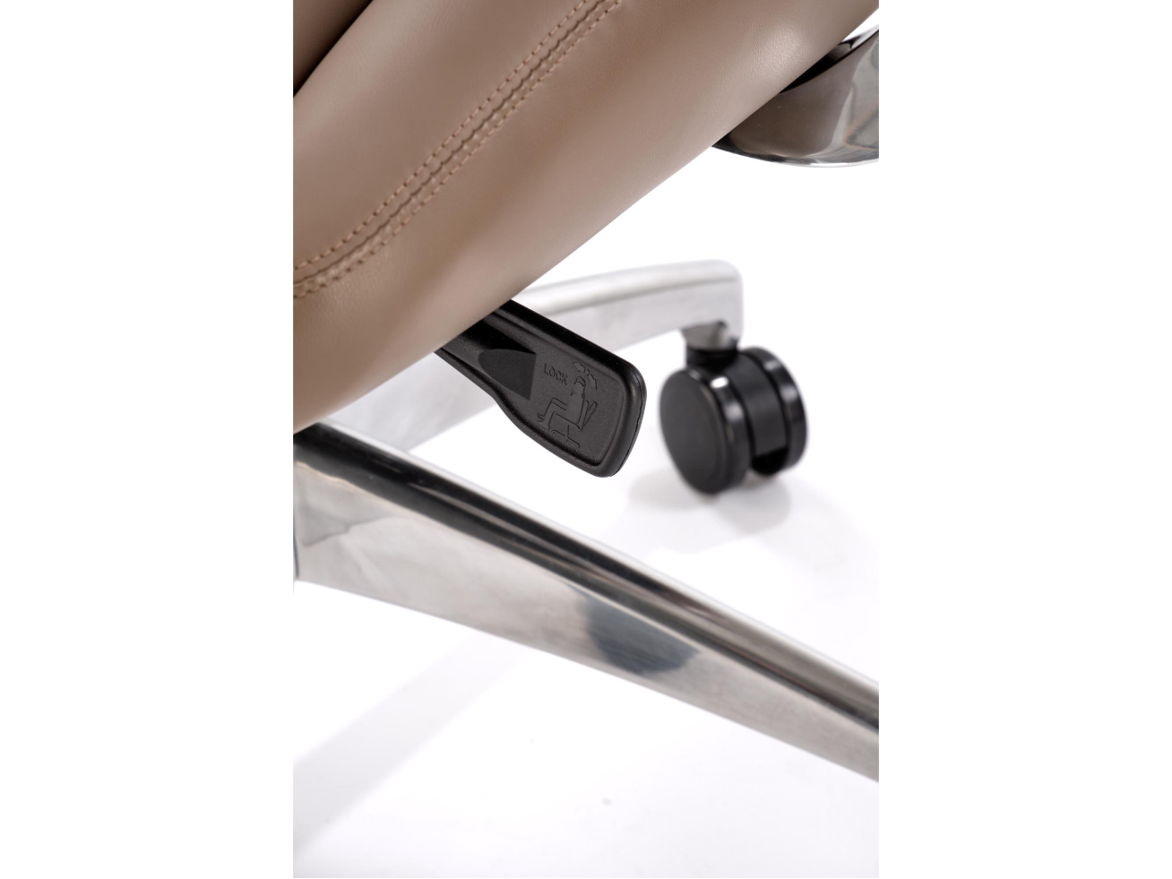 Darbo kėdė DARWIN 7 Darbo kėdė DARWIN 7