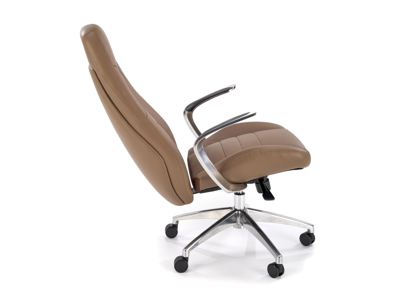 Darbo kėdė DARWIN 4 Darbo kėdė DARWIN 4