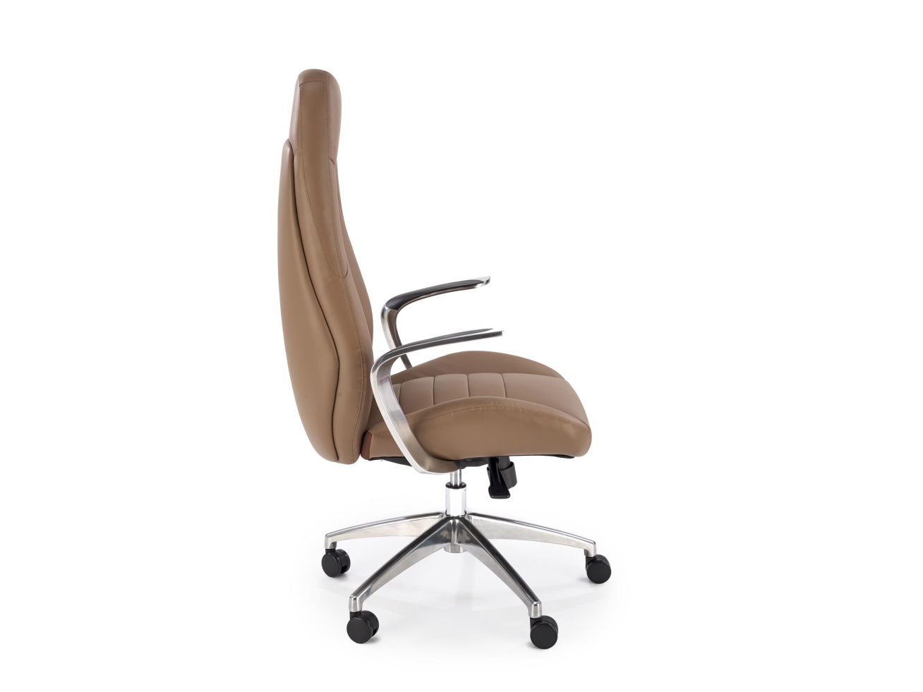 Darbo kėdė DARWIN 3 Darbo kėdė DARWIN 3