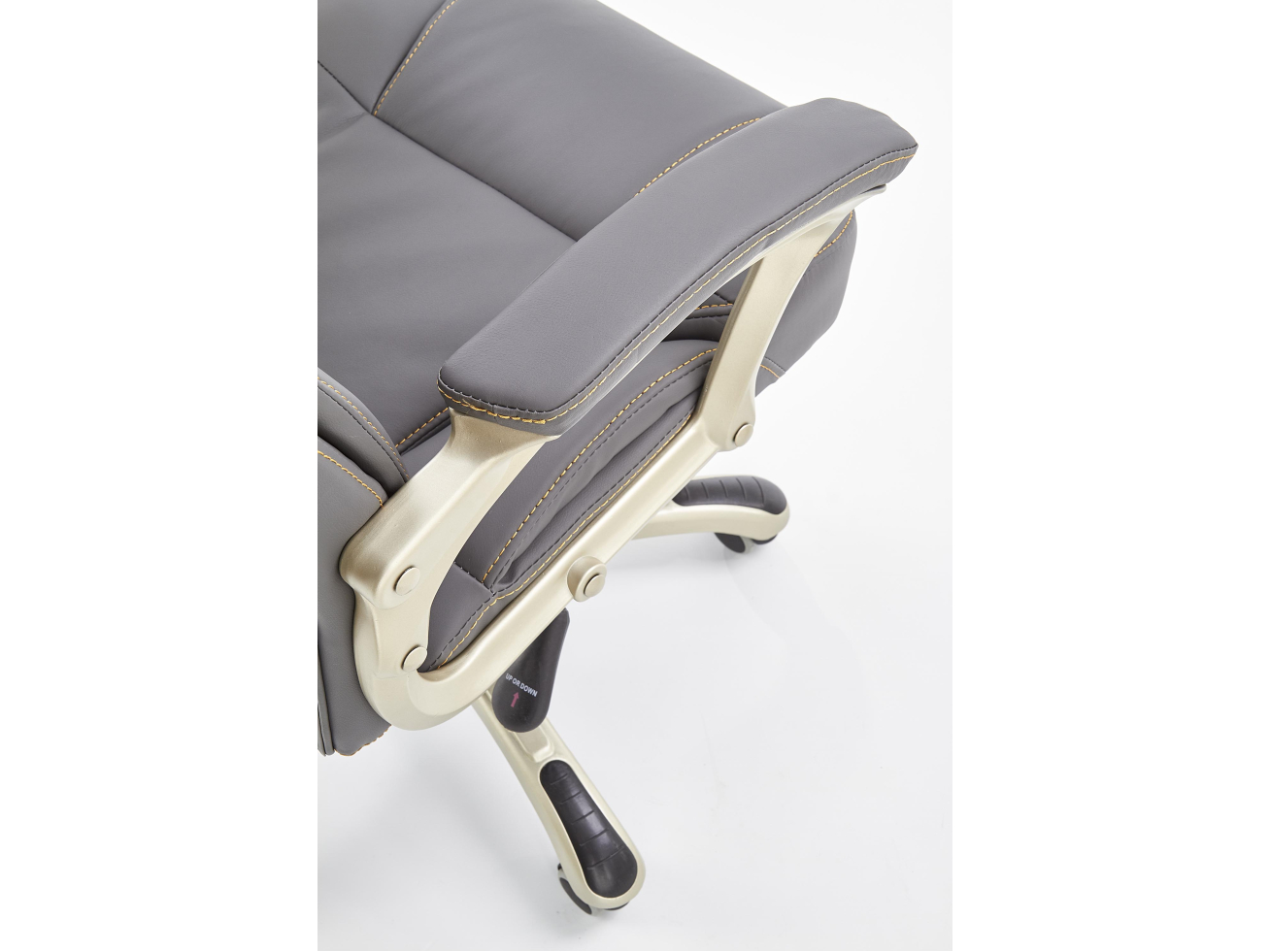 Darbo kėdė DESMOND 6 Darbo kėdė DESMOND 6