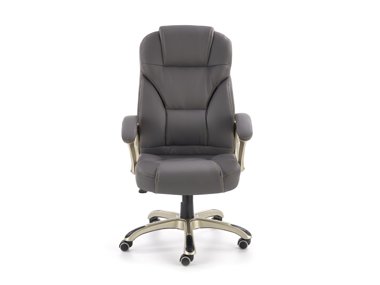 Darbo kėdė DESMOND 2