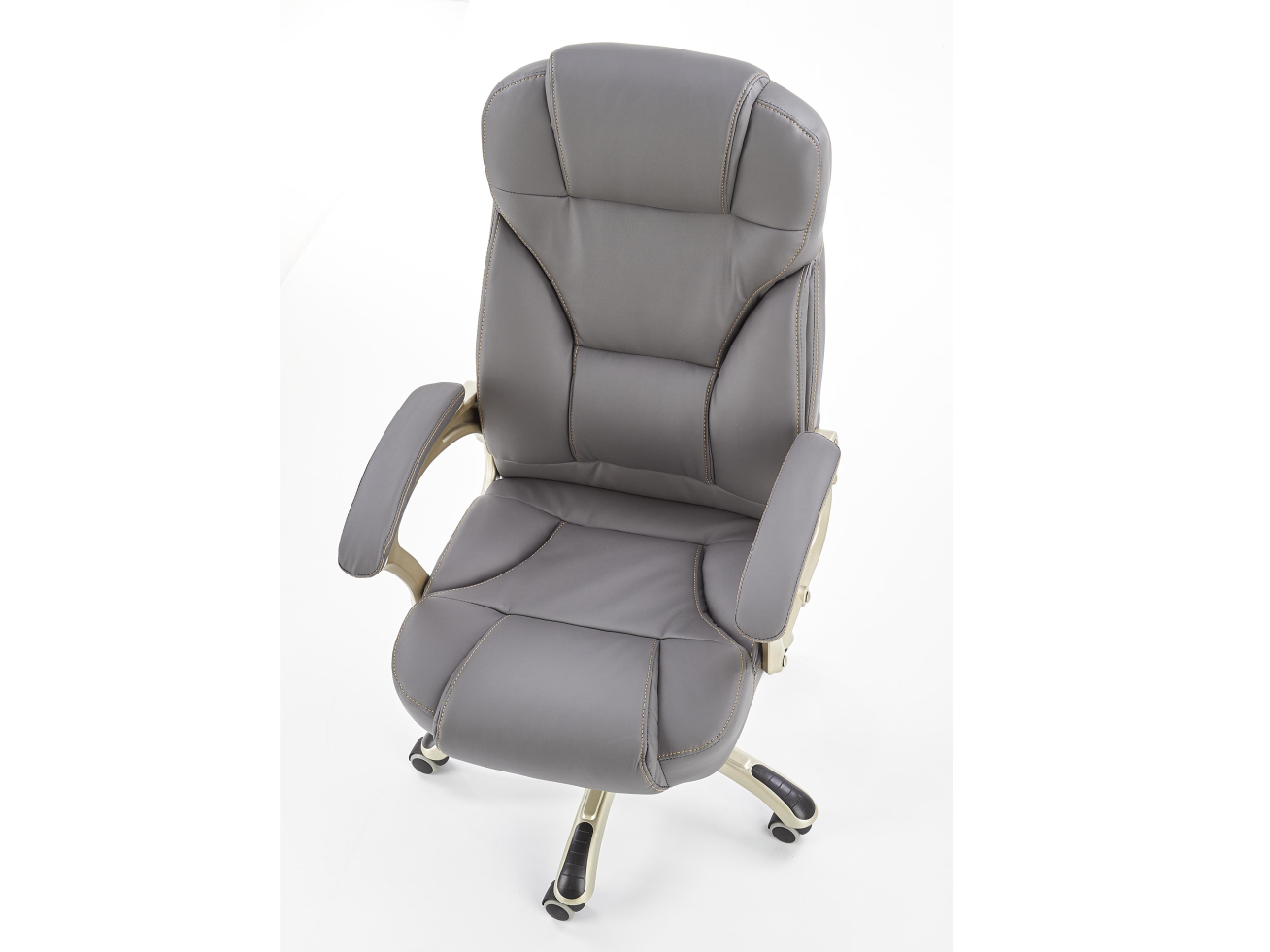 Darbo kėdė DESMOND 1