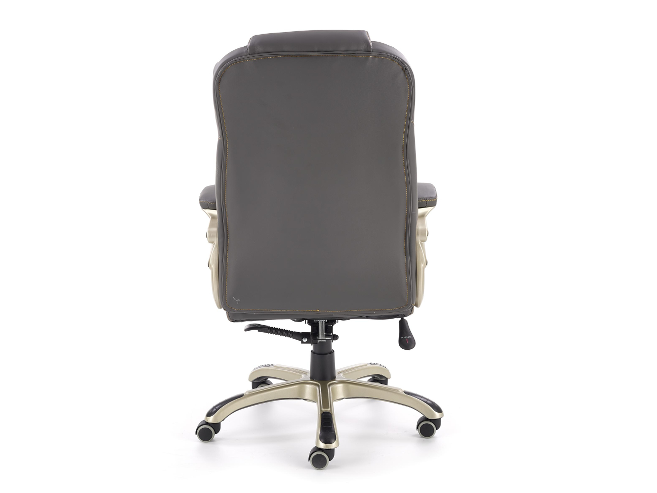 Darbo kėdė DESMOND 5 Darbo kėdė DESMOND 5