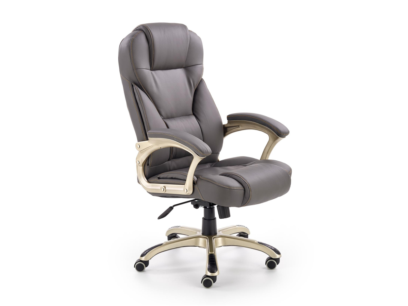 Darbo kėdė DESMOND Darbo kėdė DESMOND