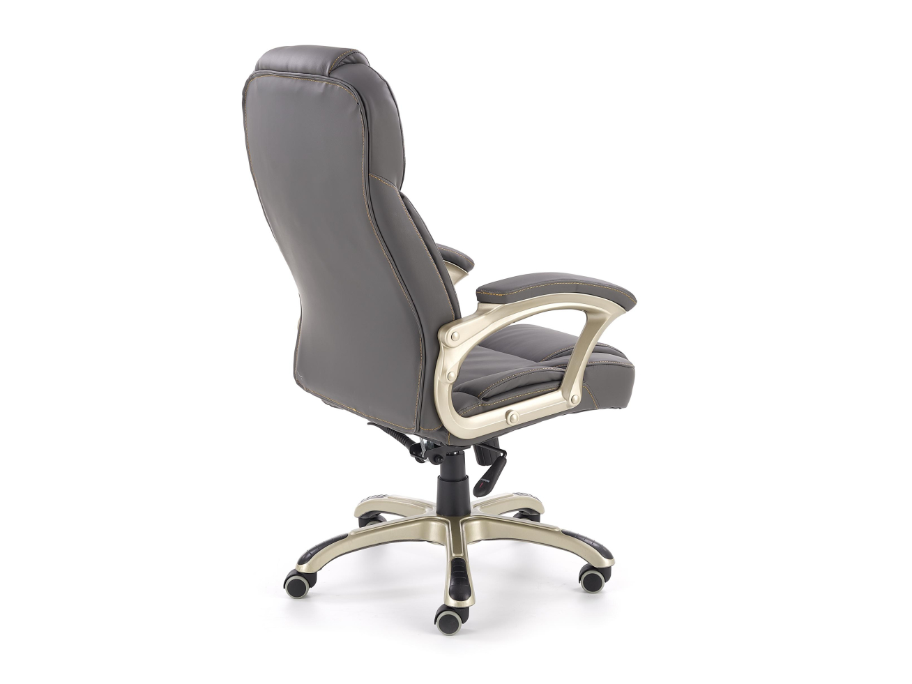 Darbo kėdė DESMOND 4 Darbo kėdė DESMOND 4