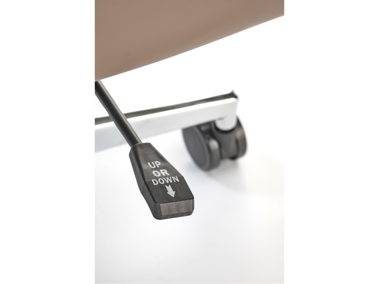 Darbo kėdė EDERSON 6 Darbo kėdė EDERSON 6