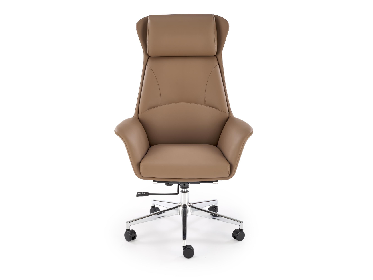 Darbo kėdė EDERSON 2