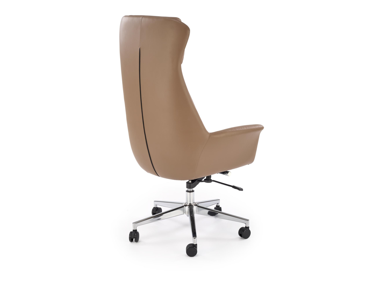 Darbo kėdė EDERSON 4 Darbo kėdė EDERSON 4