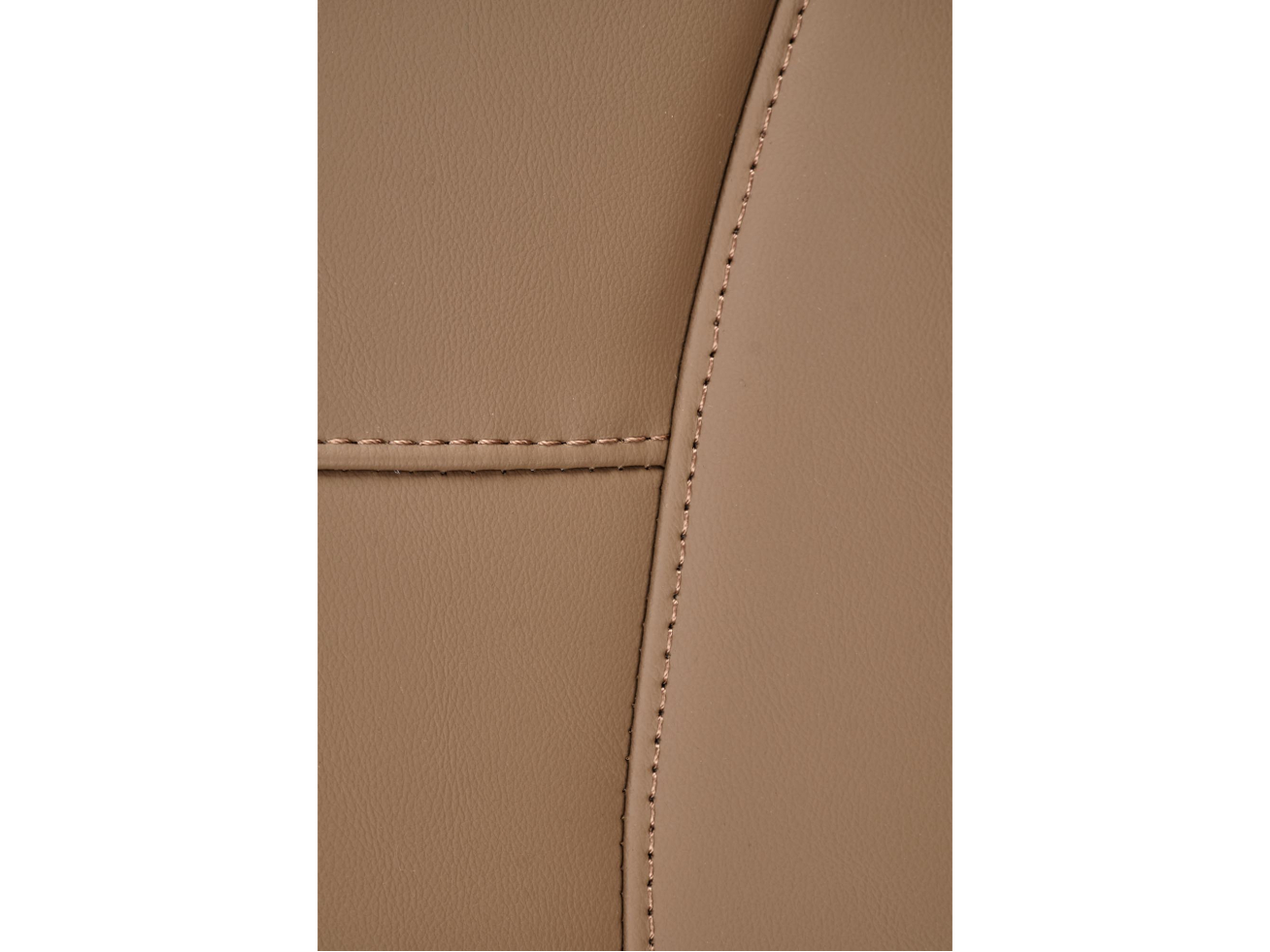 Darbo kėdė EDERSON 8 Darbo kėdė EDERSON 8