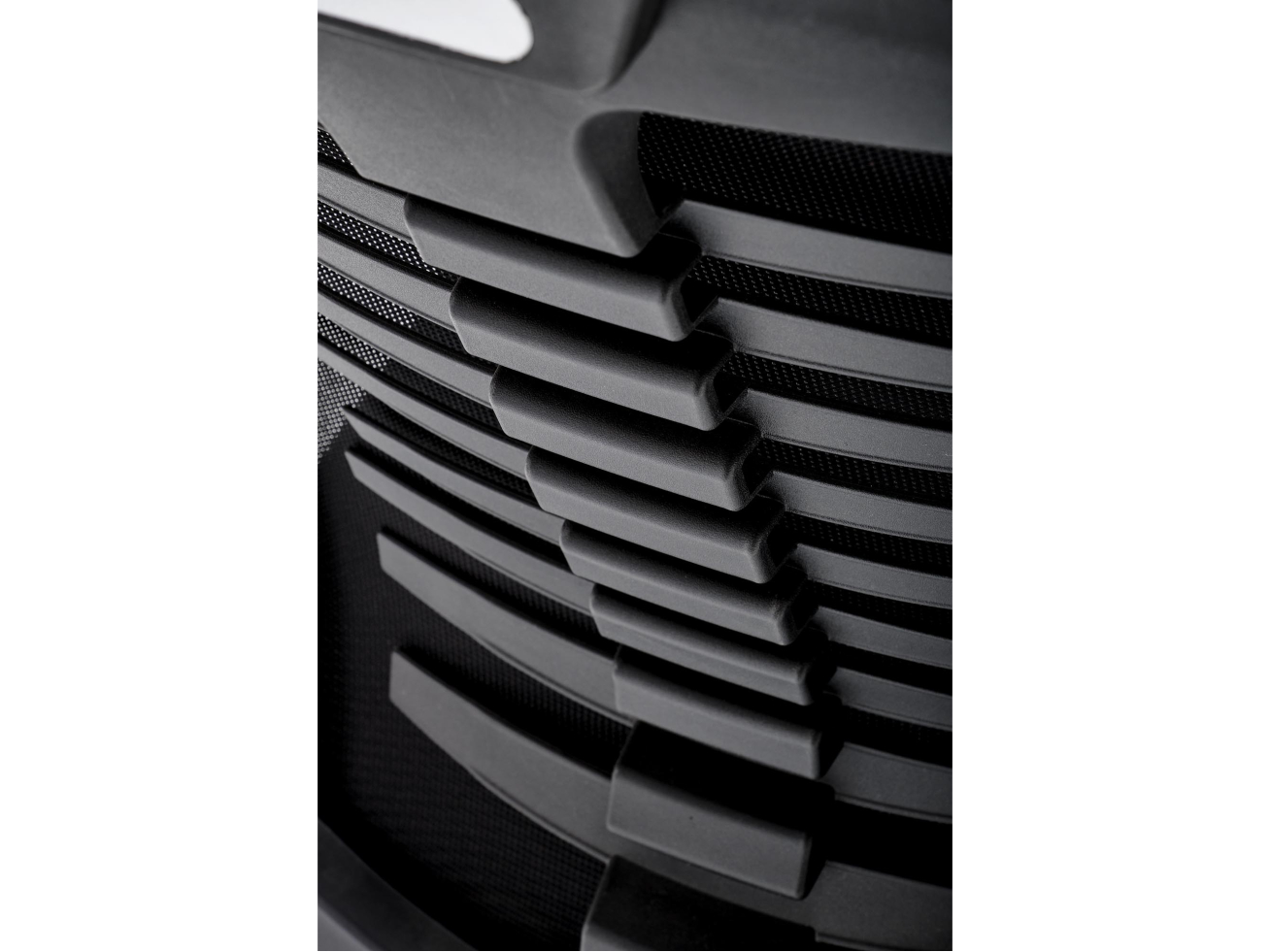 Darbo kėdė FABIO 9