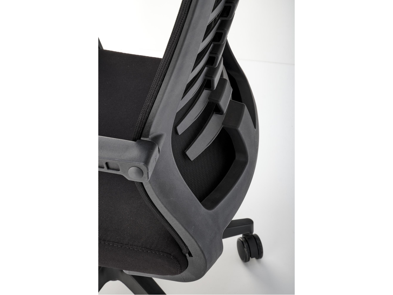 Darbo kėdė FABIO 11 Darbo kėdė FABIO 11