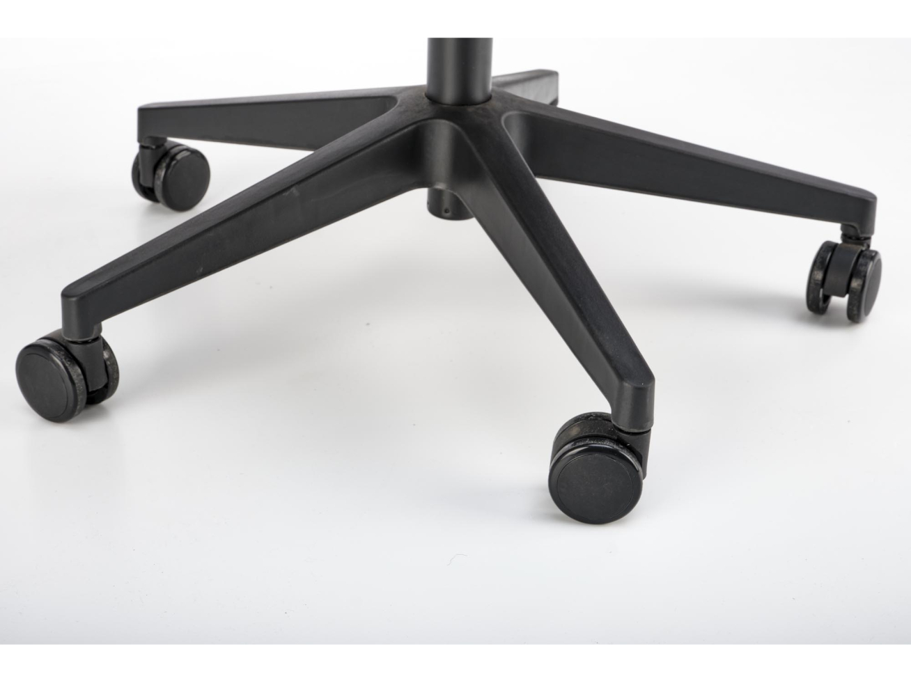 Darbo kėdė FABIO 14