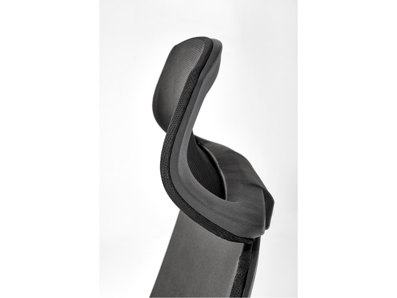 Darbo kėdė FABIO 6 Darbo kėdė FABIO 6