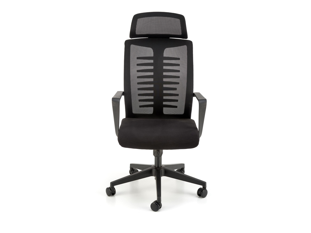 Darbo kėdė FABIO 2 Darbo kėdė FABIO 2