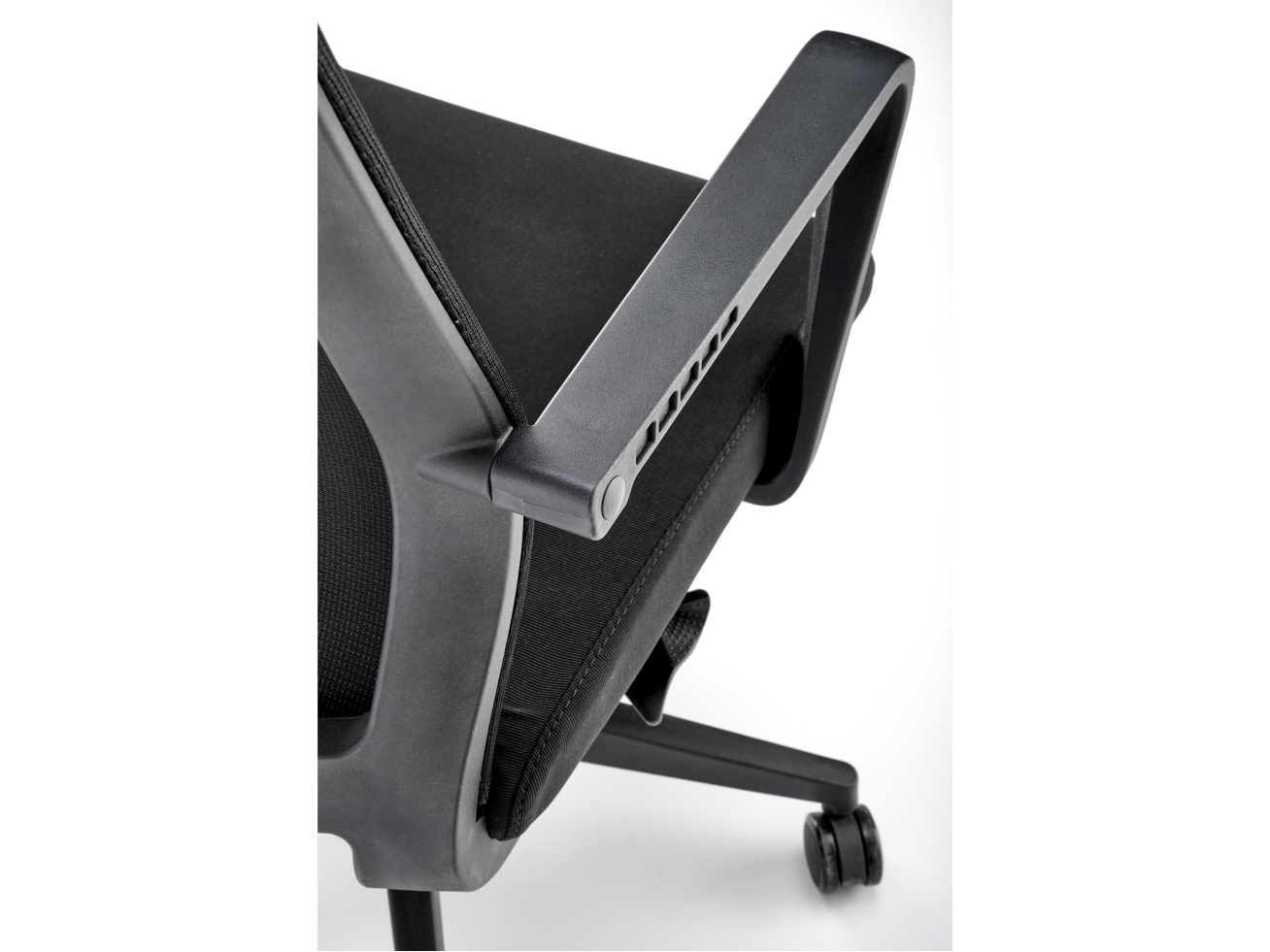 Darbo kėdė FABIO 8