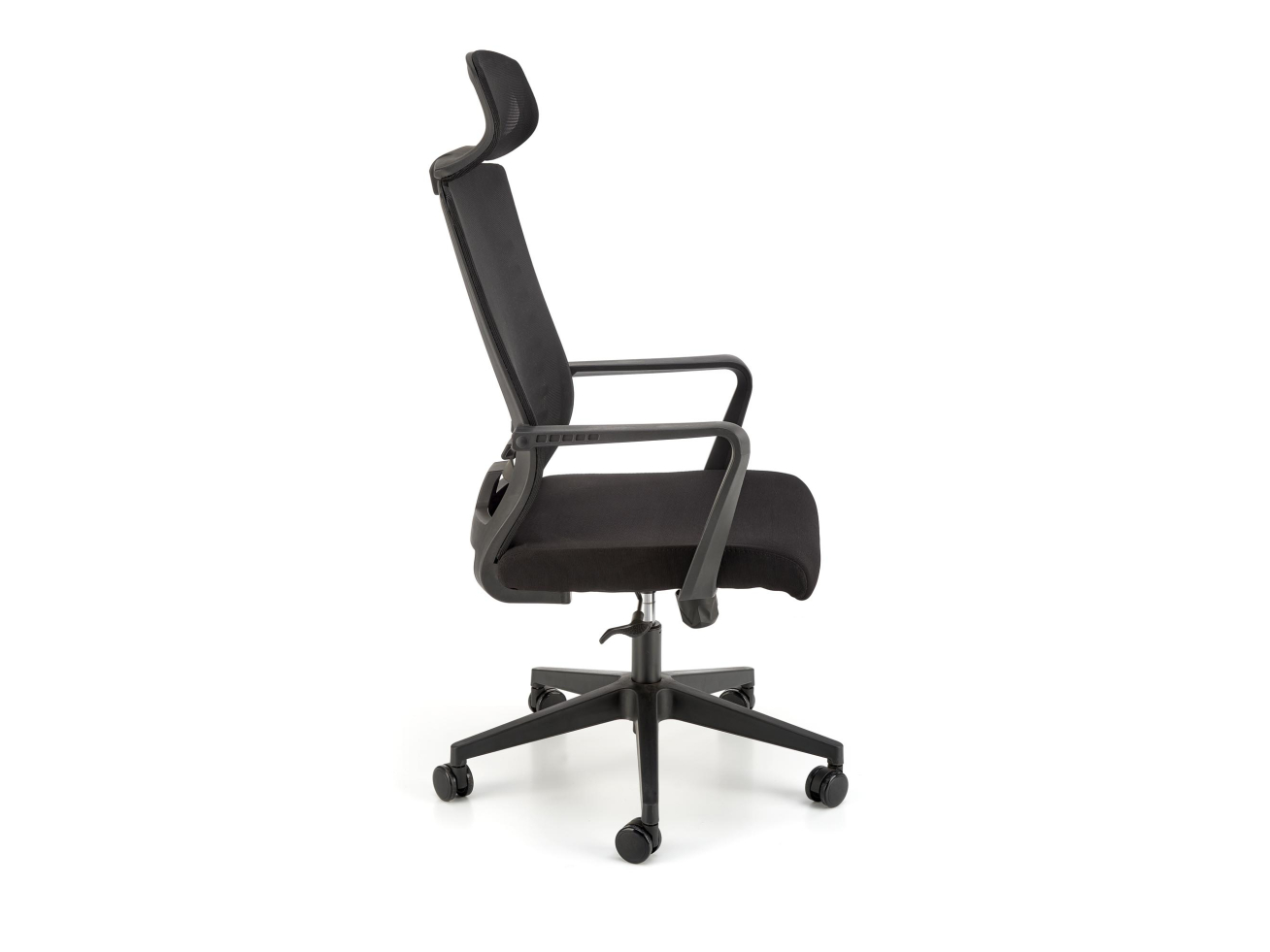 Darbo kėdė FABIO 3