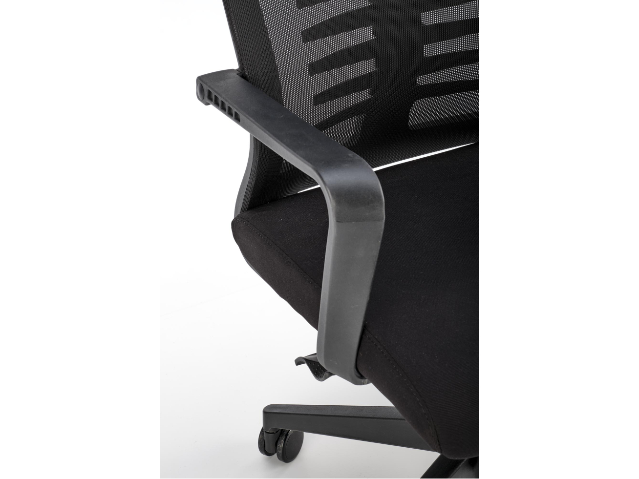 Darbo kėdė FABIO 10