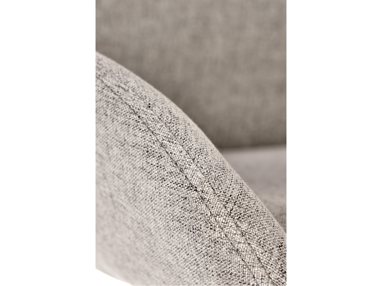 Darbo kėdė FALCAO 7 Darbo kėdė FALCAO 7