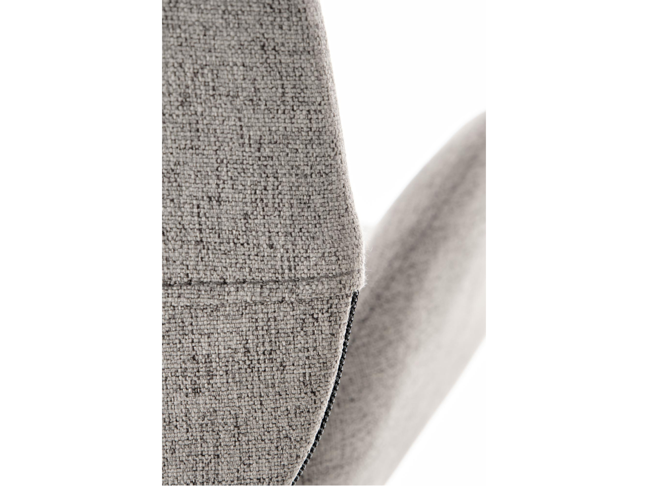 Darbo kėdė FALCAO 6