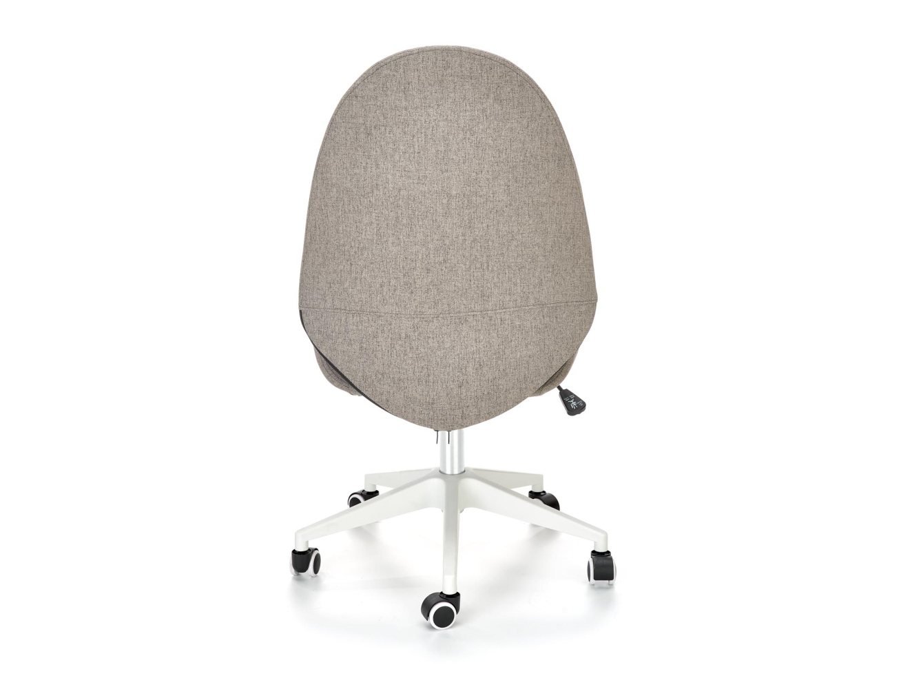 Darbo kėdė FALCAO 5