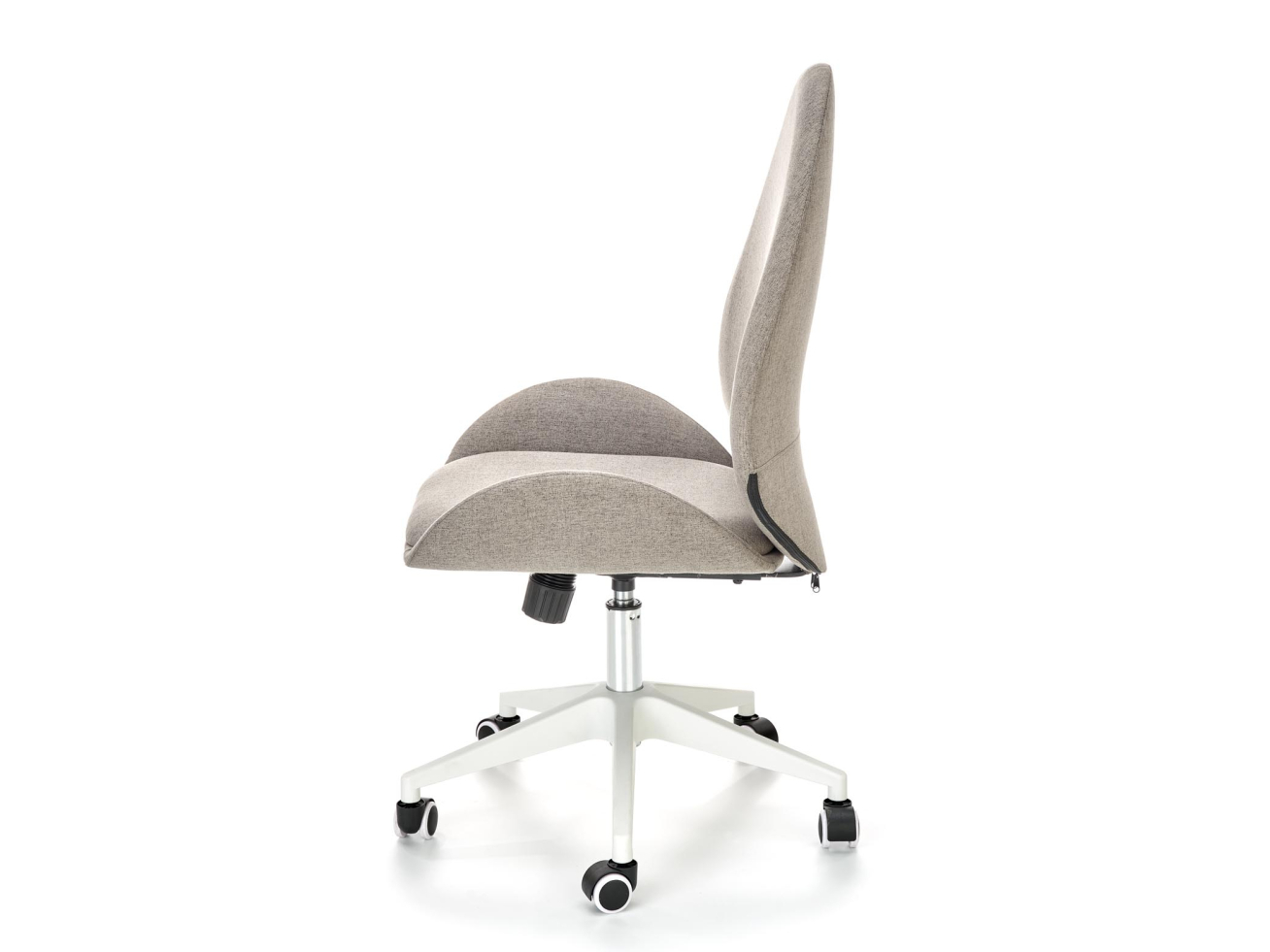 Darbo kėdė FALCAO 3 Darbo kėdė FALCAO 3