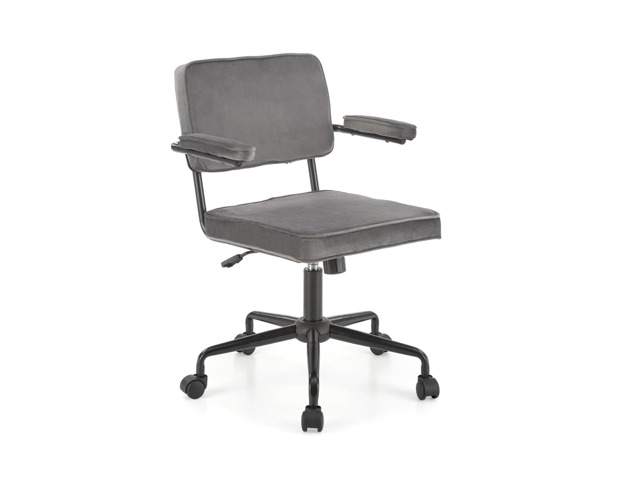 Darbo kėdė FIDEL Darbo kėdė FIDEL