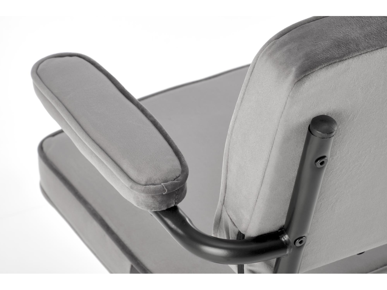 Darbo kėdė FIDEL 7