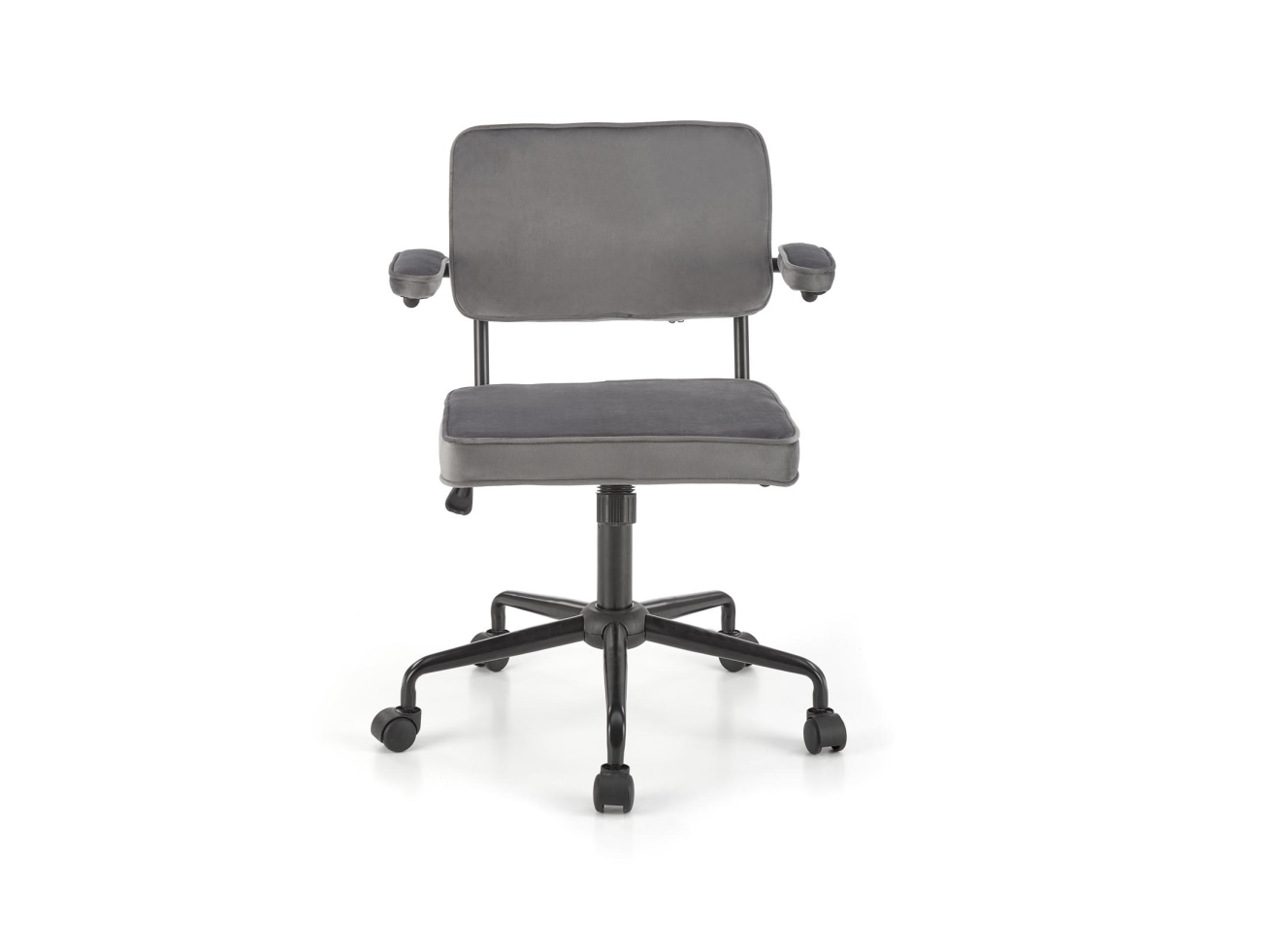 Darbo kėdė FIDEL 2 Darbo kėdė FIDEL 2