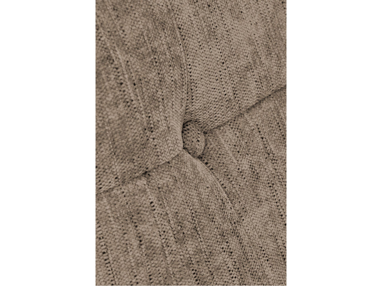 Darbo kėdė FLORES 7