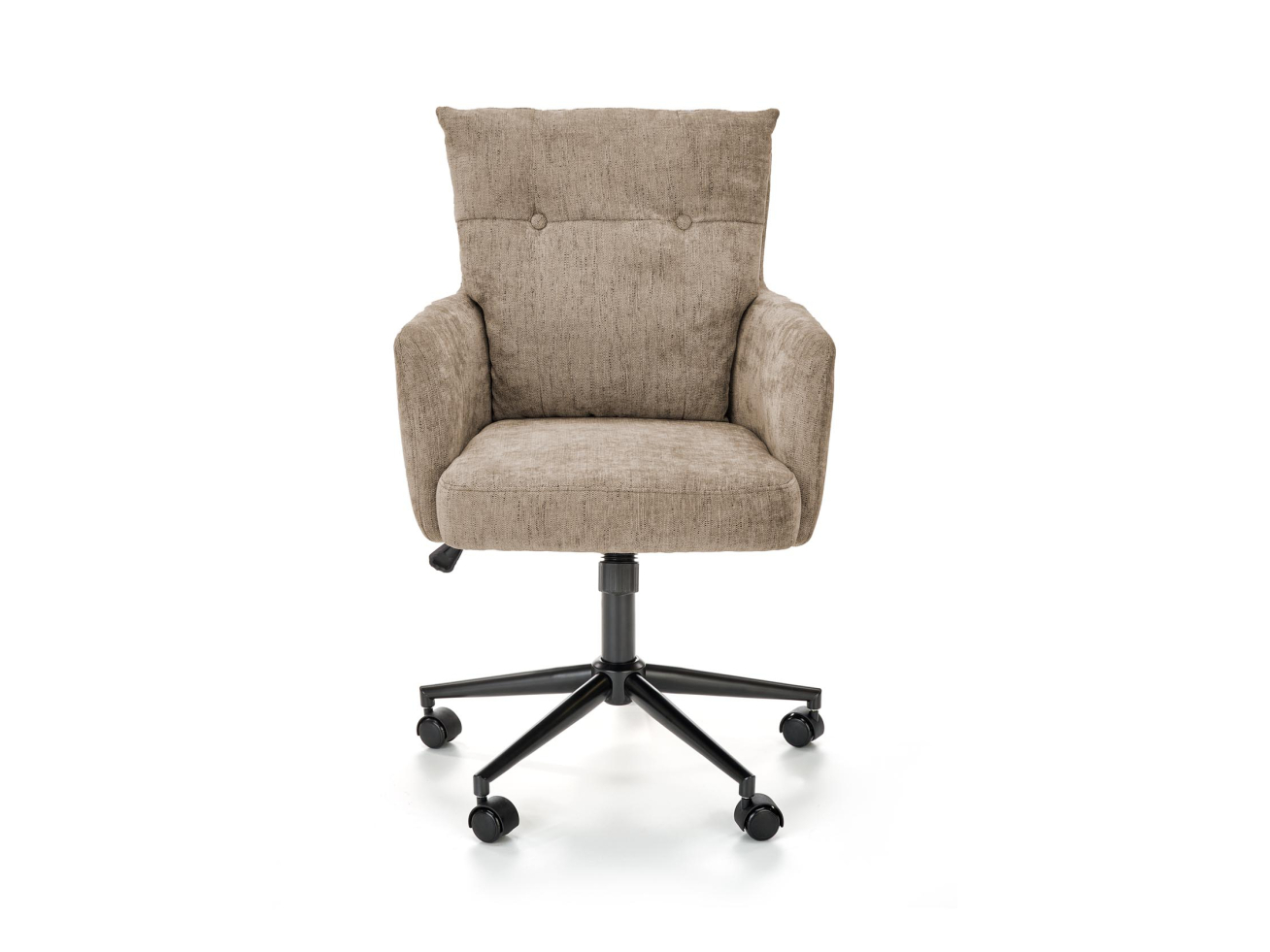 Darbo kėdė FLORES 2 Darbo kėdė FLORES 2