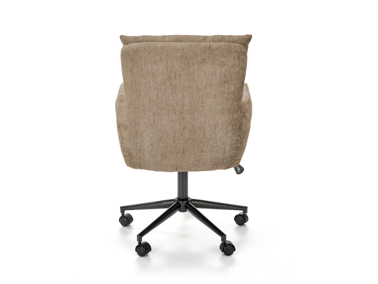 Darbo kėdė FLORES 5