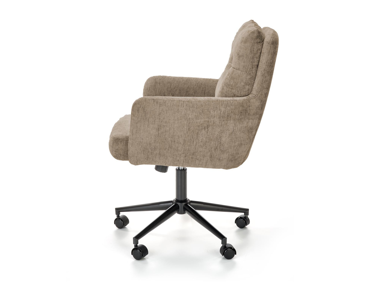 Darbo kėdė FLORES 3