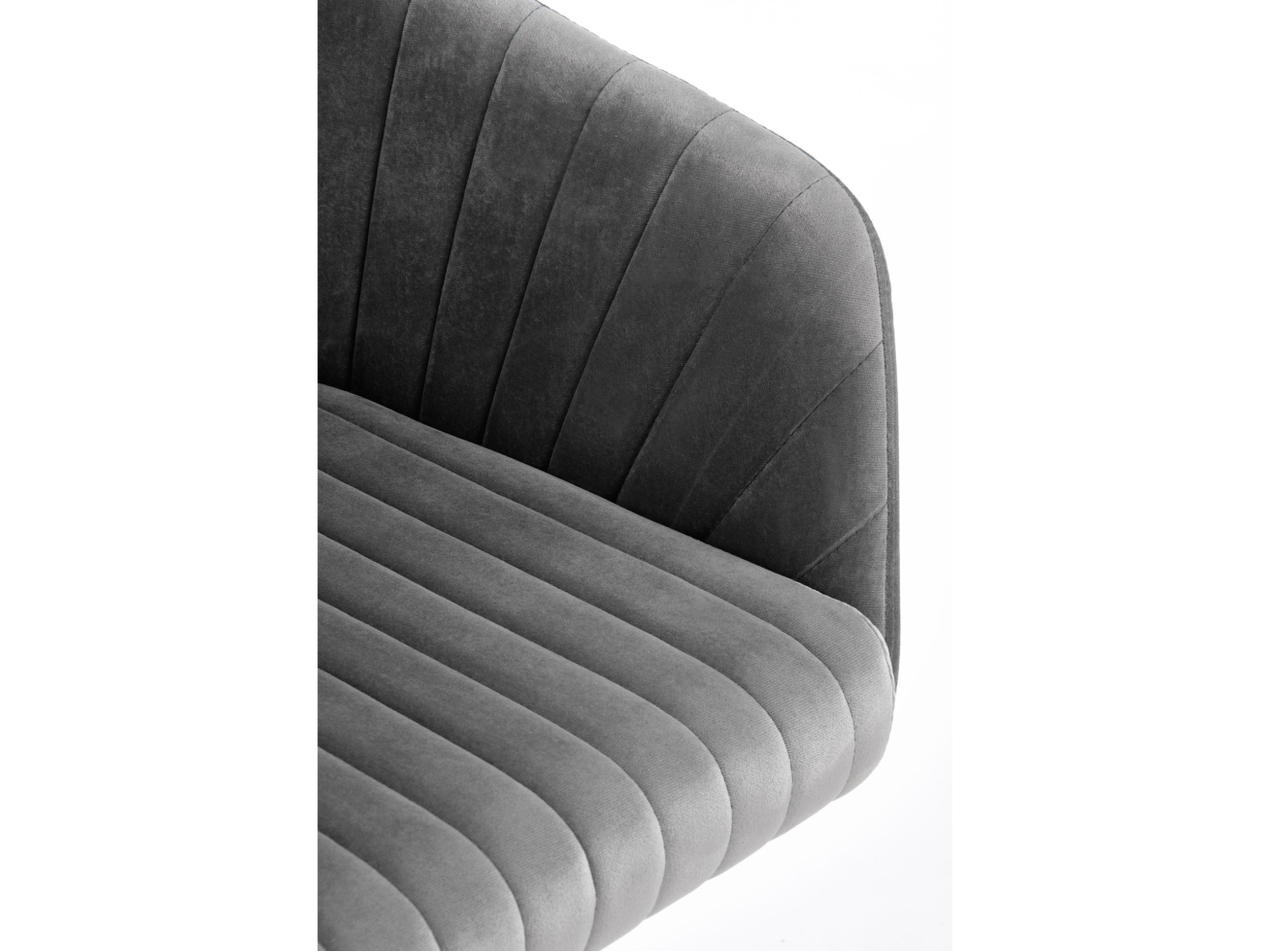 Darbo kėdė FRESCO 8 Darbo kėdė FRESCO 8