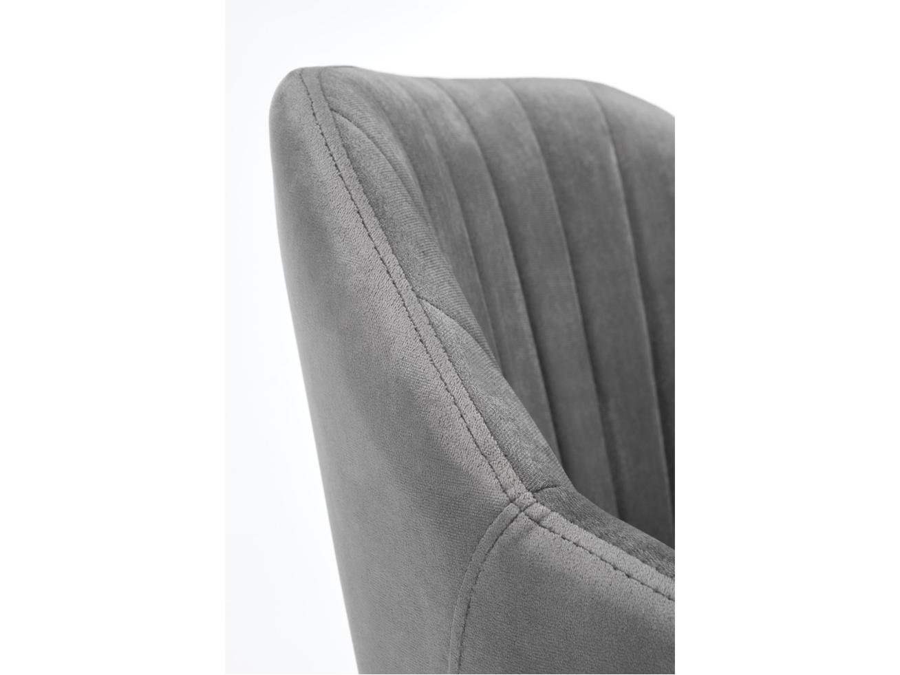 Darbo kėdė FRESCO 7 Darbo kėdė FRESCO 7