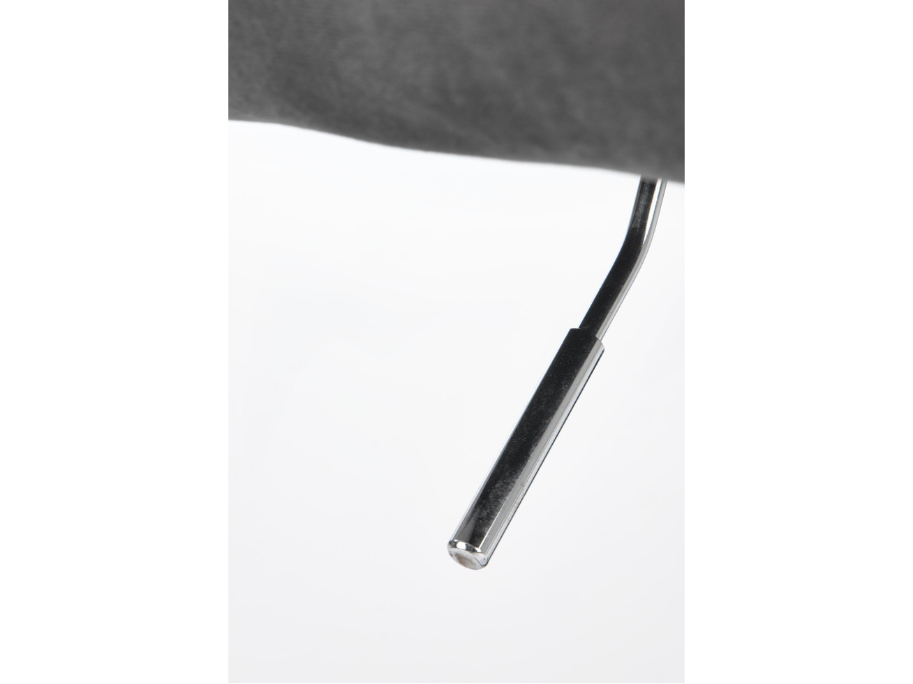 Darbo kėdė FRESCO 10 Darbo kėdė FRESCO 10