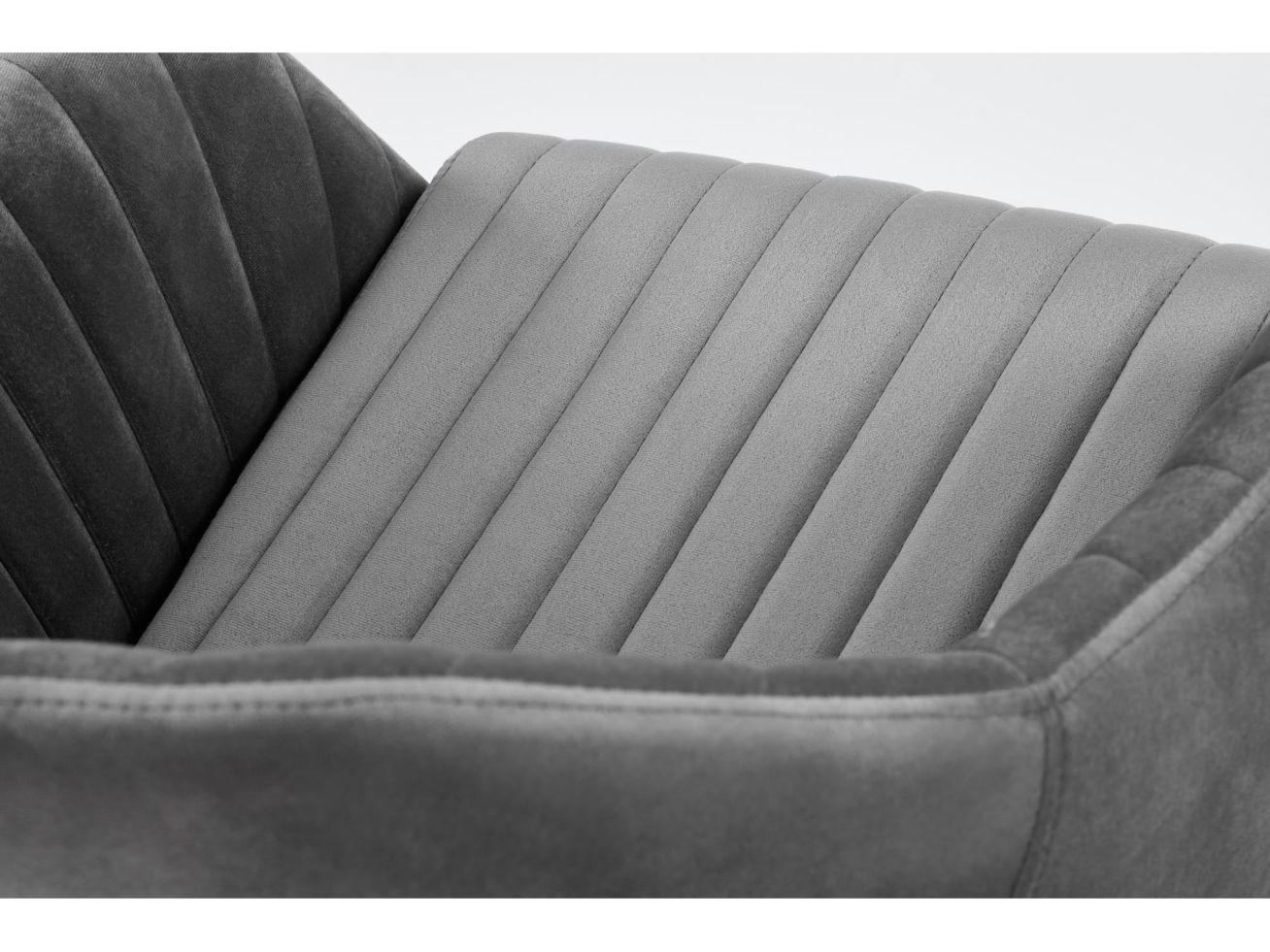 Darbo kėdė FRESCO 9 Darbo kėdė FRESCO 9