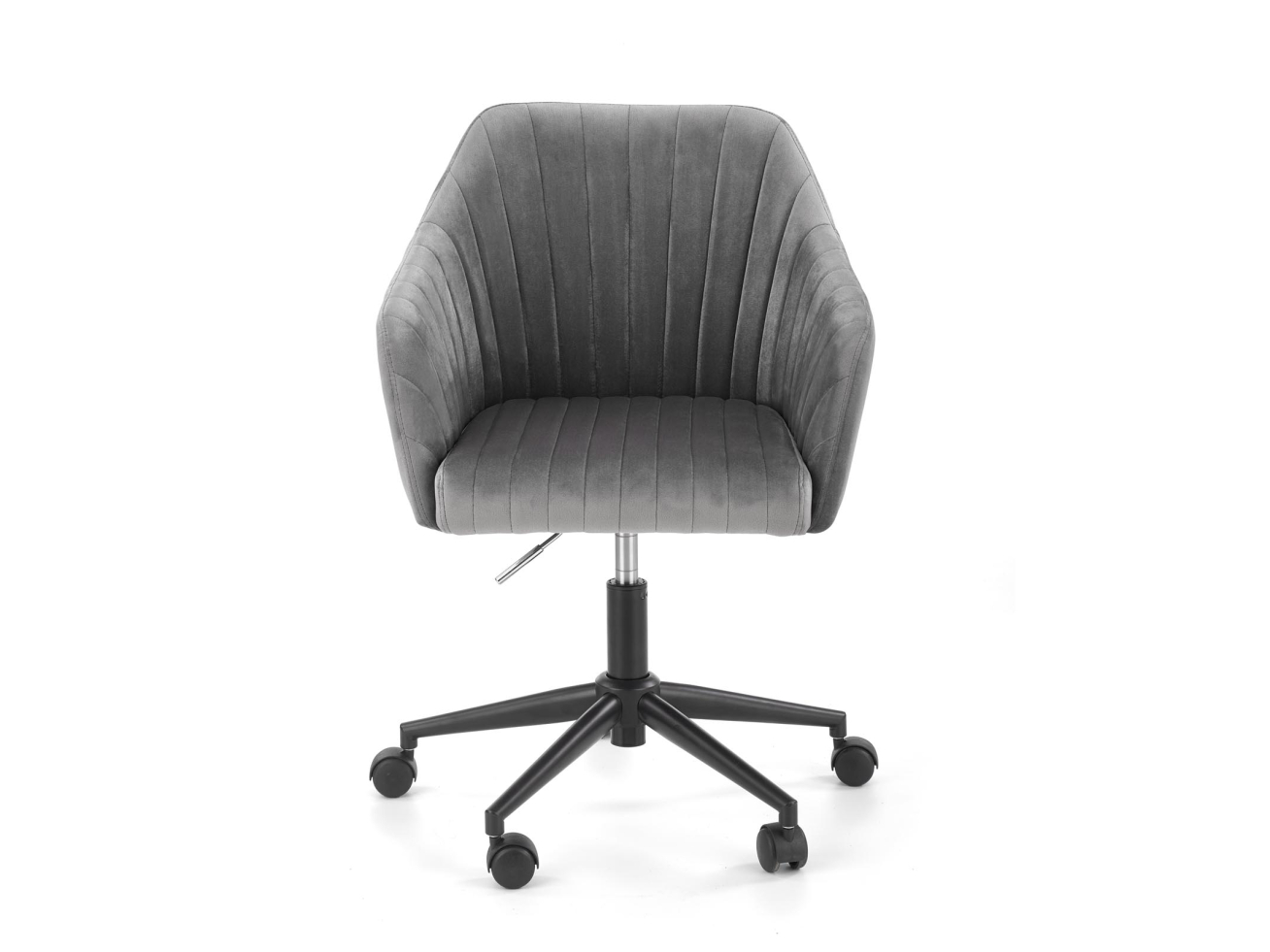 Darbo kėdė FRESCO 2 Darbo kėdė FRESCO 2