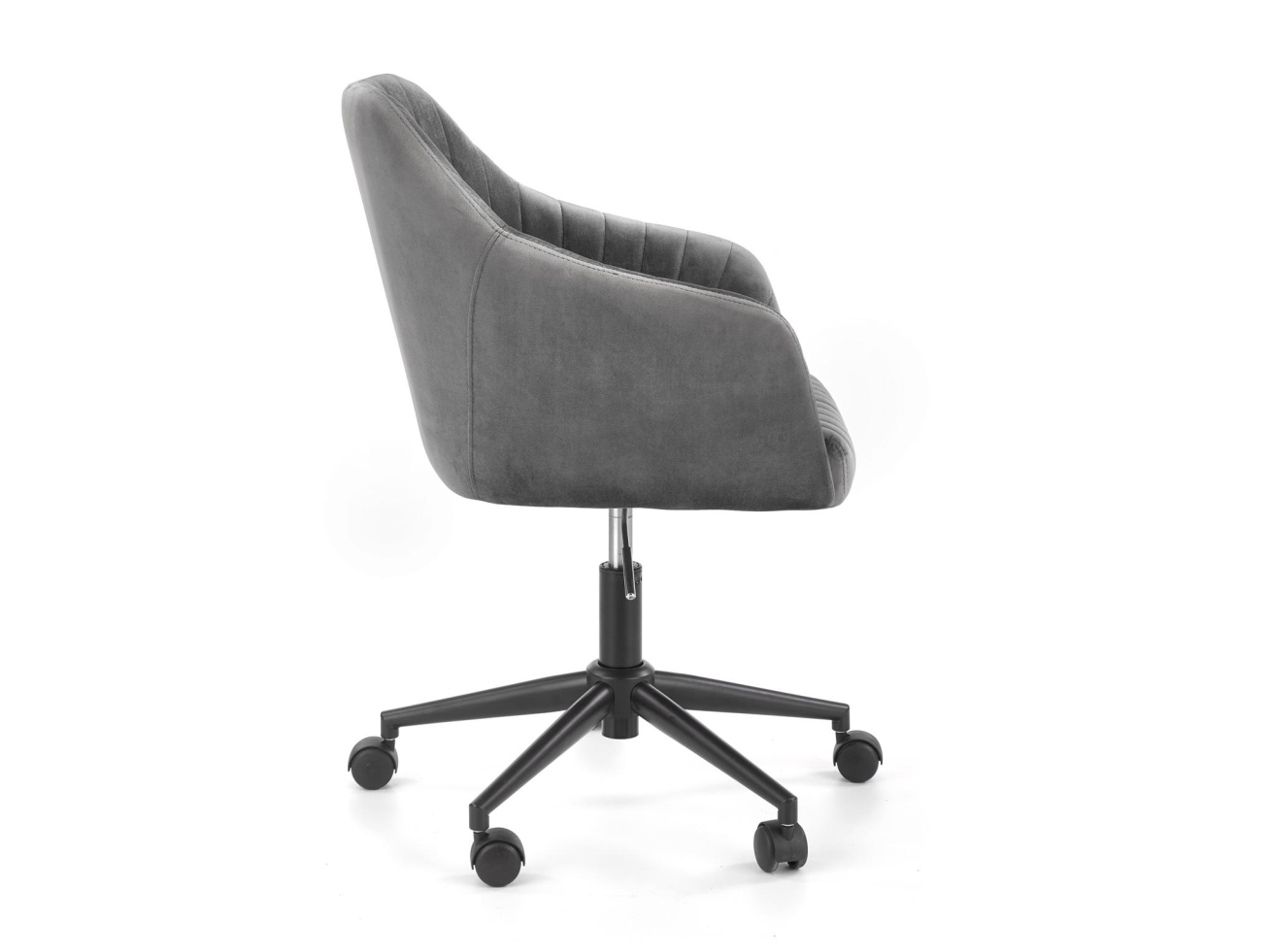 Darbo kėdė FRESCO 3 Darbo kėdė FRESCO 3